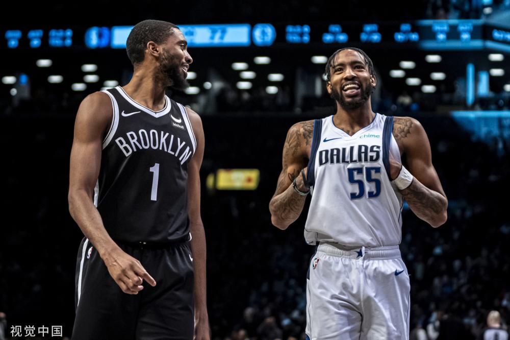 与包容的姿 与包容的姿