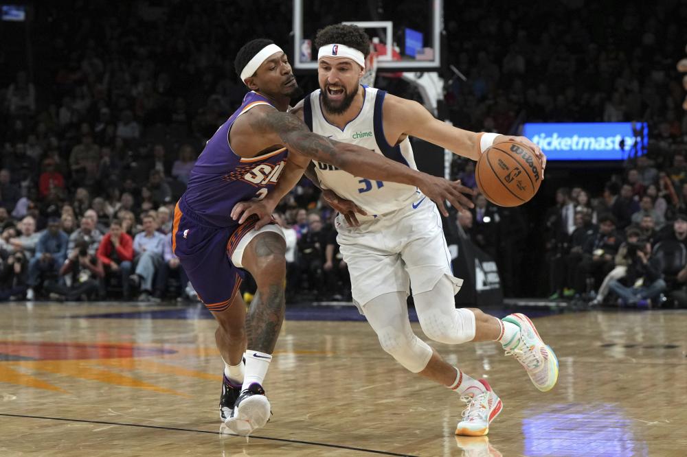 过官方渠道 过官方渠道