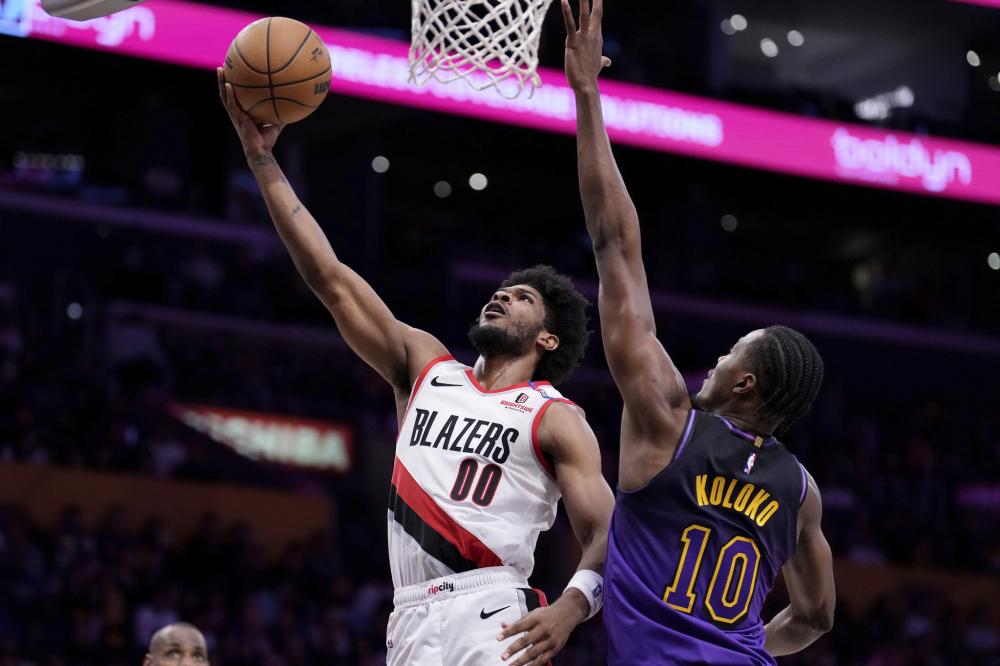 权衡的问题 权衡的问题