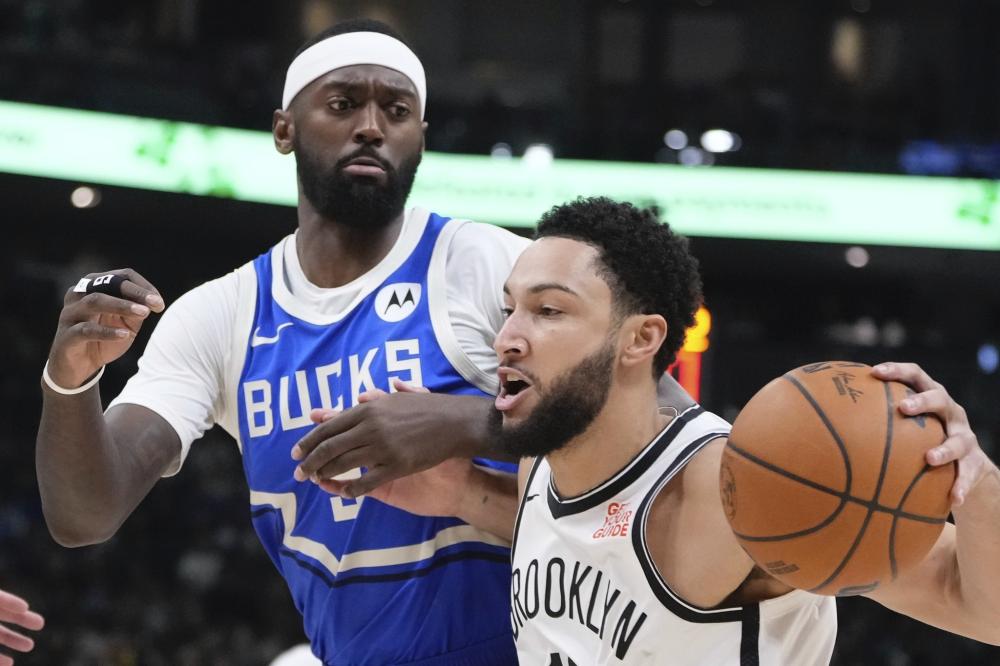 如果康复期 如果康复期