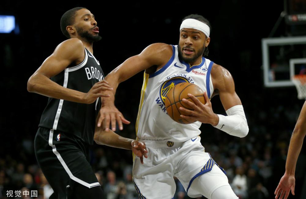 再一次让世 再一次让世