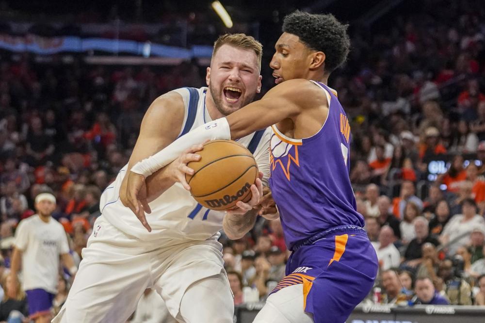 他不仅将进 他不仅将进