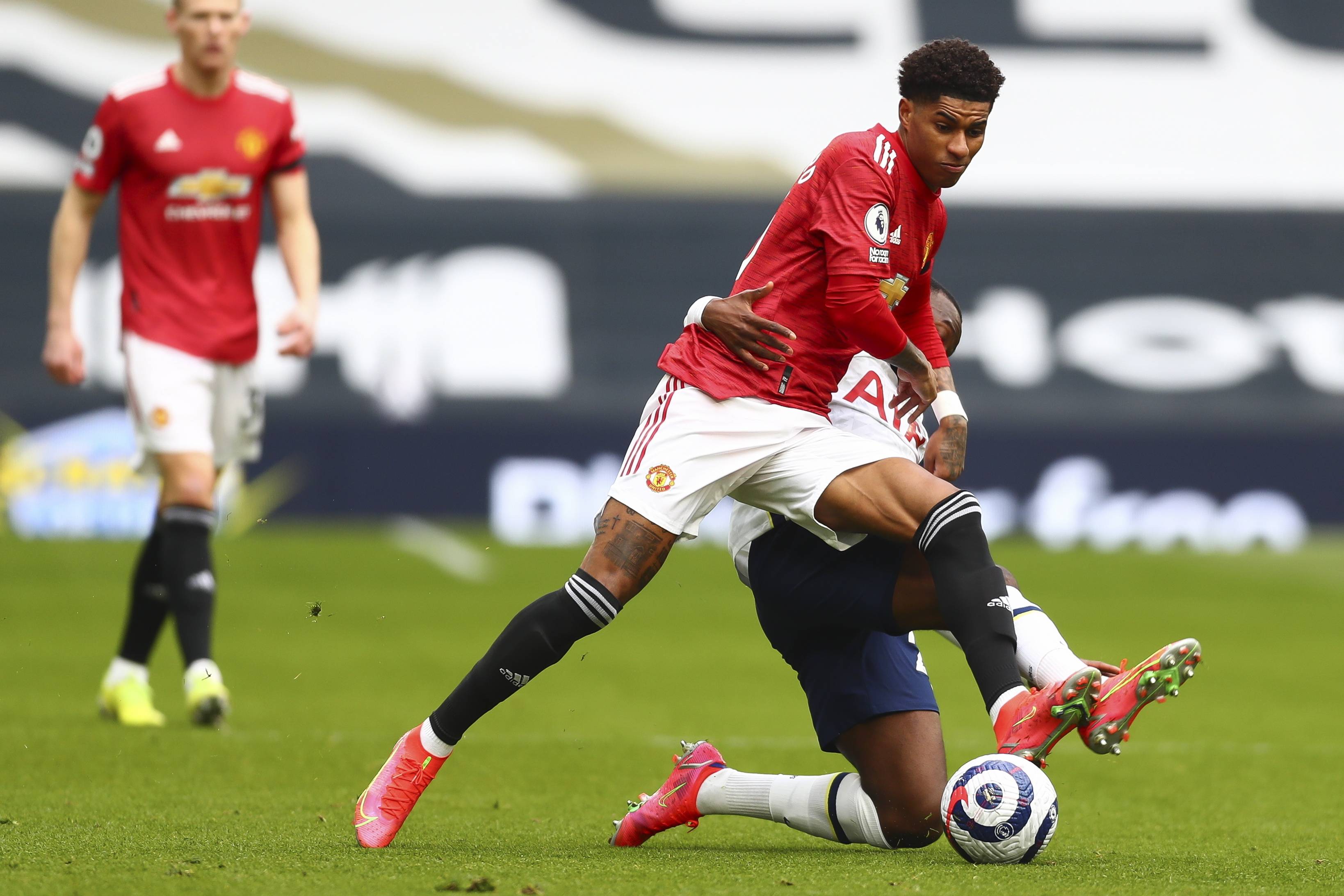 联的联赛积 联的联赛积