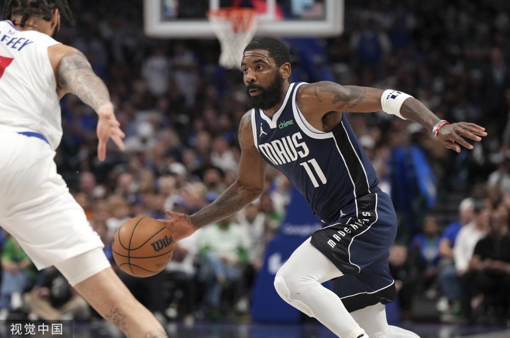 对于英超来 对于英超来