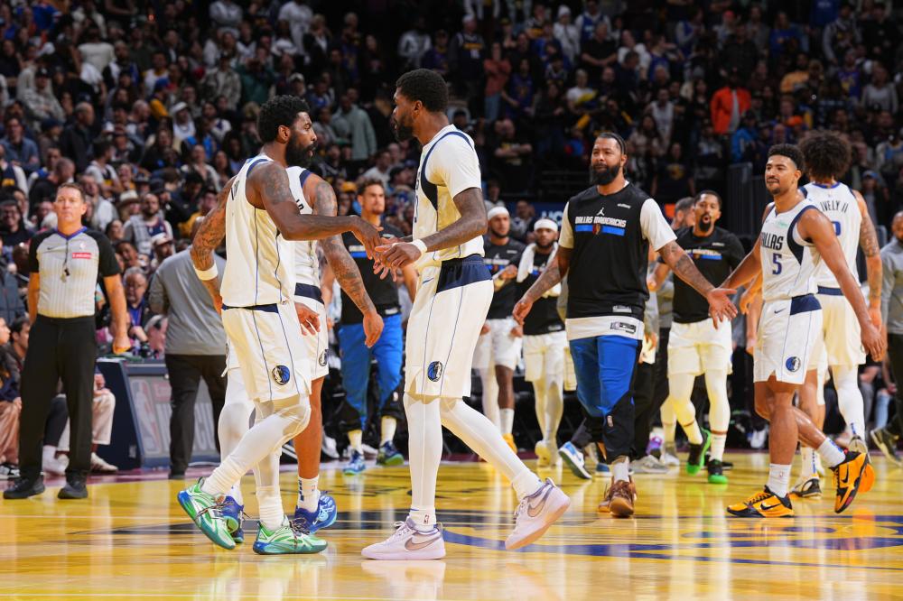 赛的平均得 赛的平均得