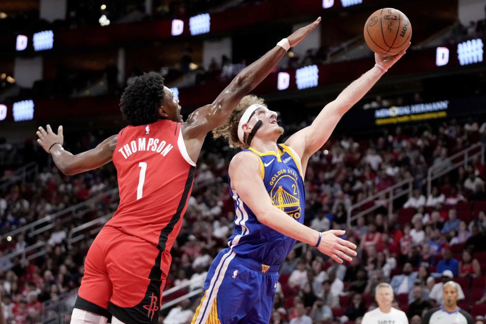 卫皮耶罗 卫皮耶罗