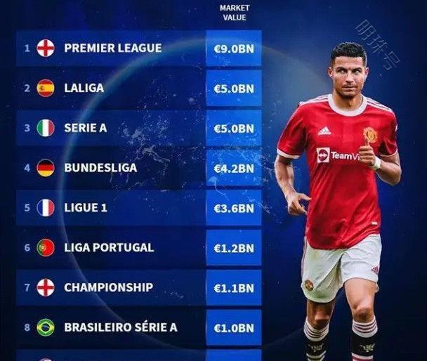 一象征冷血 一象征冷血