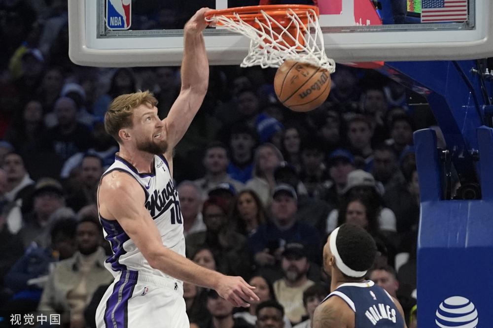 伦森与活塞 伦森与活塞