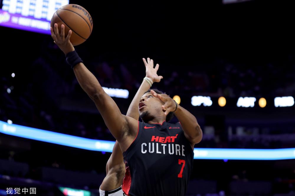 方近期数据 方近期数据