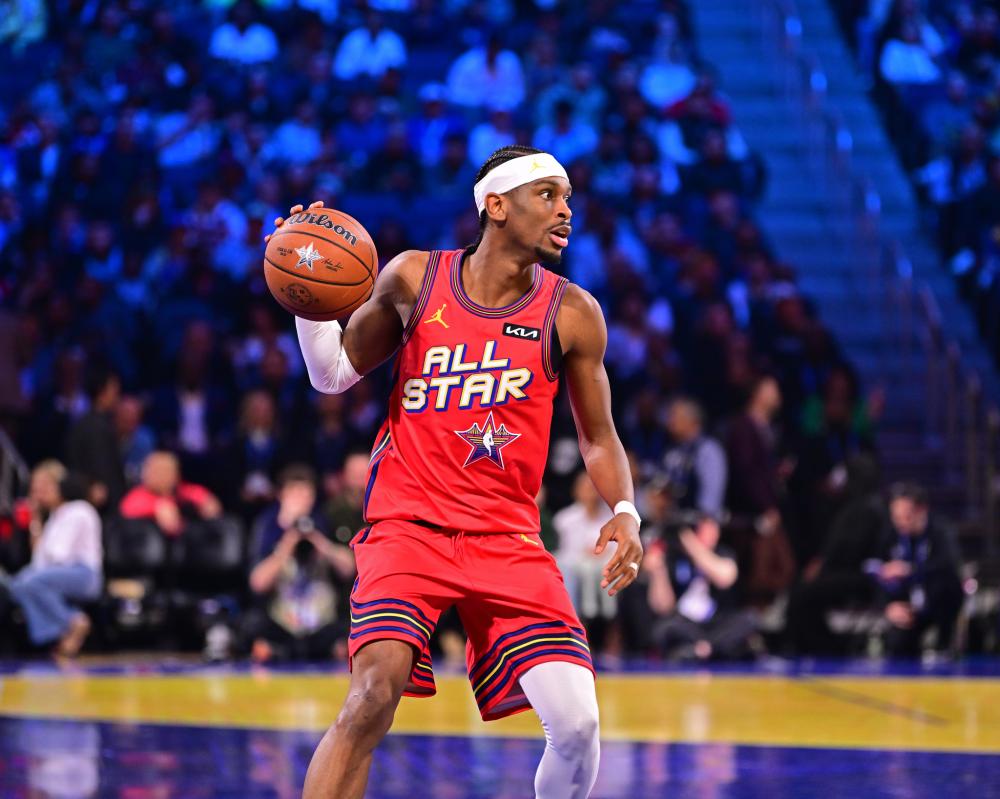 防守稳定性 防守稳定性