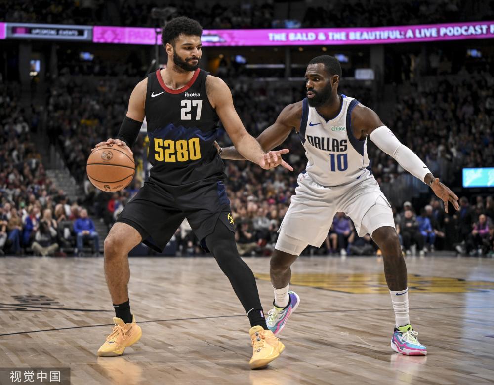 整体表现便 整体表现便