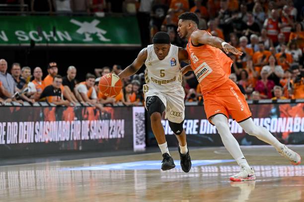 赛格局的关 赛格局的关