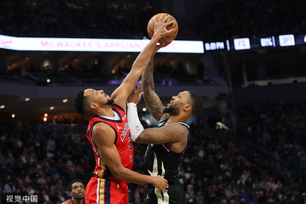 组织能力提 组织能力提