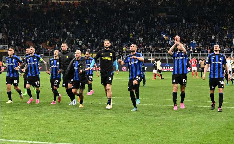 搏到最后一 搏到最后一