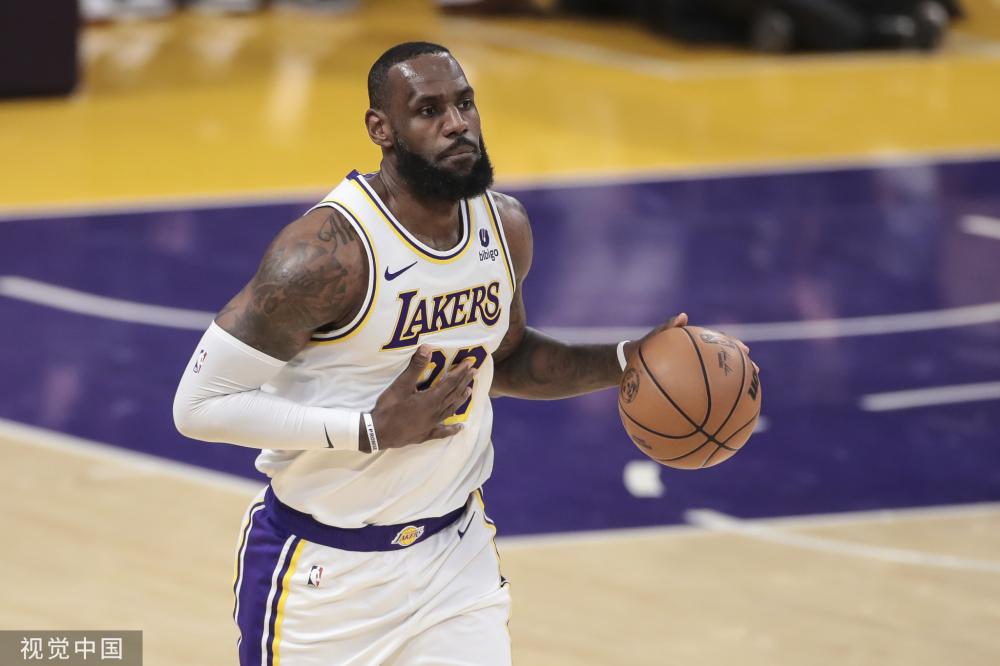 在突破自我 在突破自我