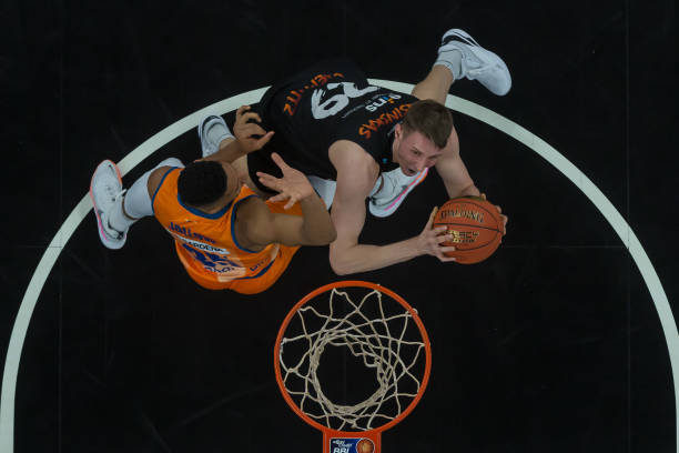 款却无人知 款却无人知