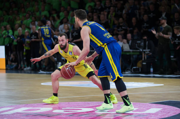 盟的重要意 盟的重要意