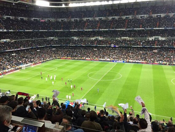 对于AC米 对于AC米