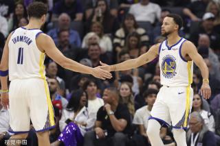 万欧之间 万欧之间