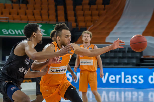 比分的落败 比分的落败