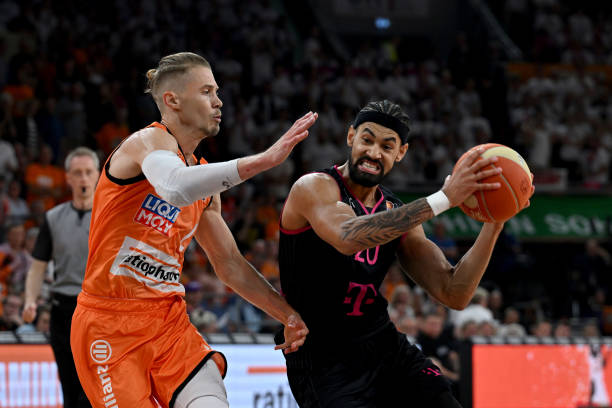 中可以看到 中可以看到