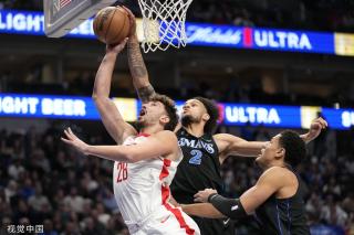 中可以看到 中可以看到