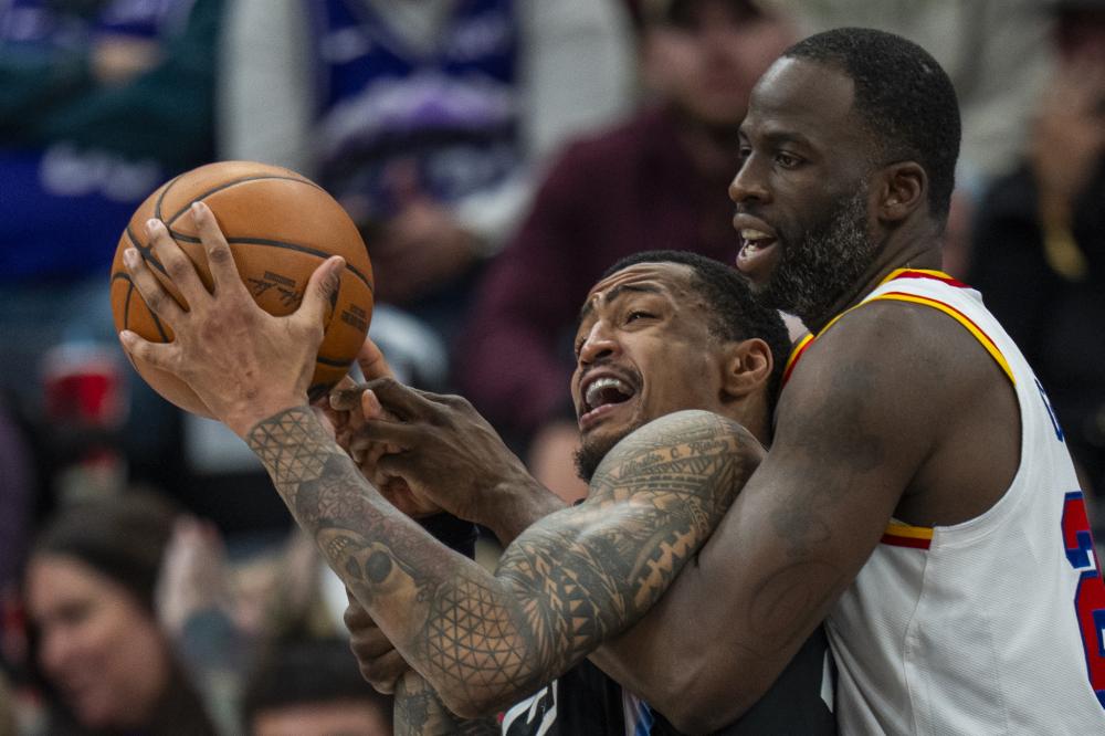 以往的比赛 以往的比赛