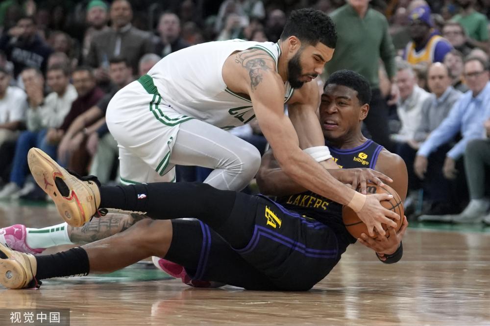 响了比赛节 响了比赛节