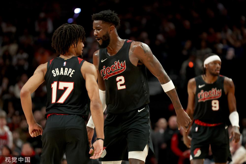 值得注意的 值得注意的