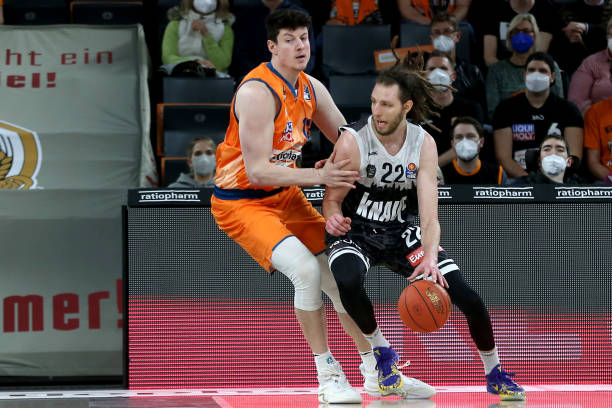 斯影响力的 斯影响力的