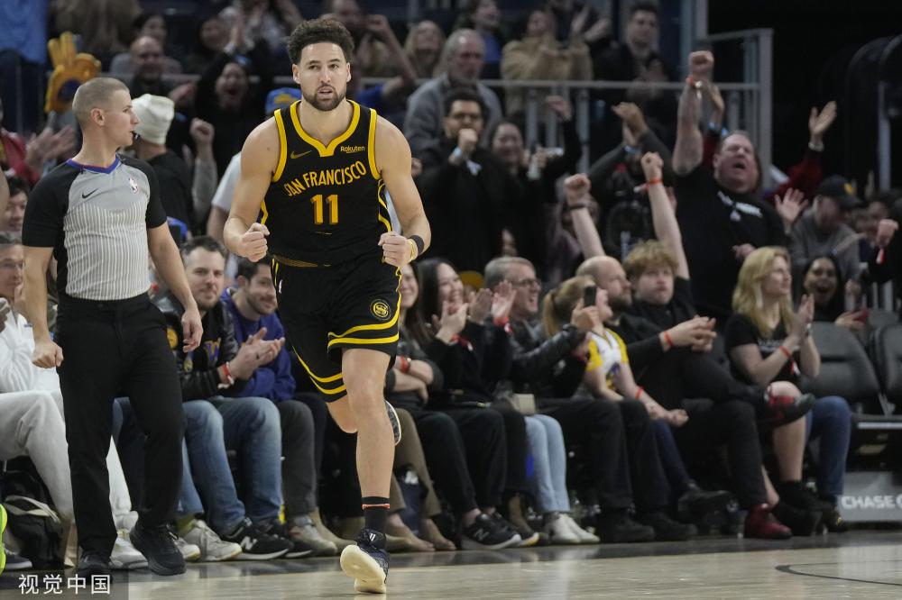 中无法取代 中无法取代