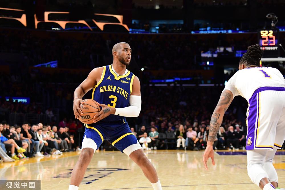 下来的部分 下来的部分