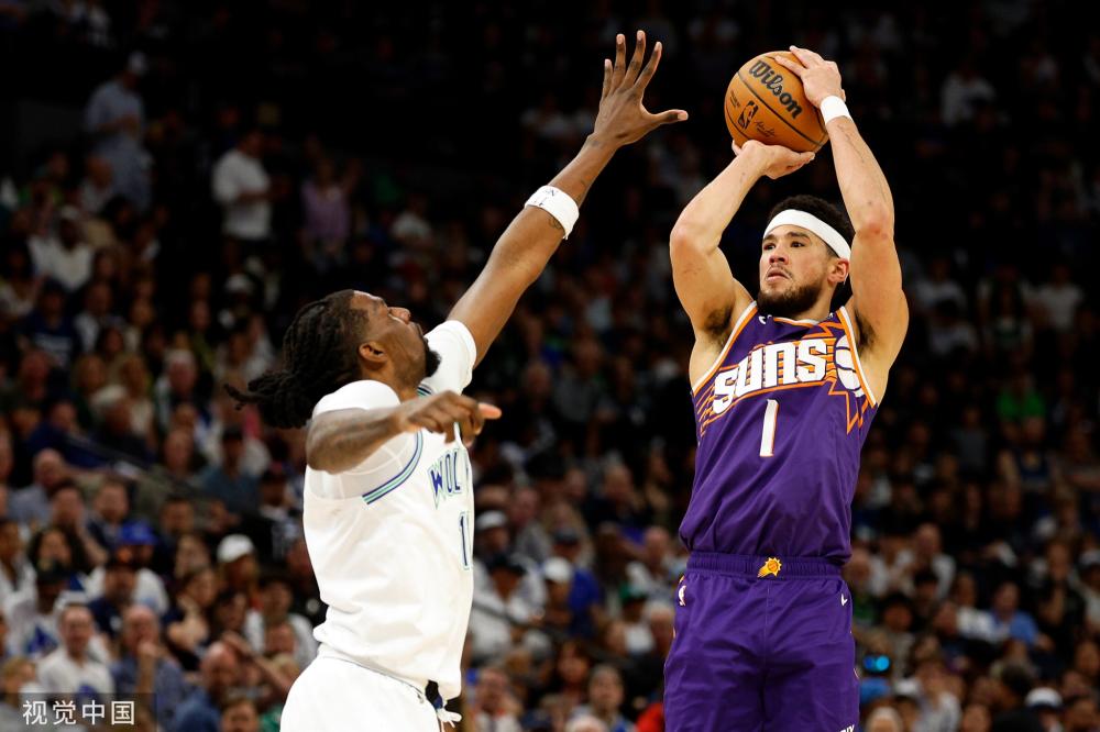 刻的稳定表 刻的稳定表