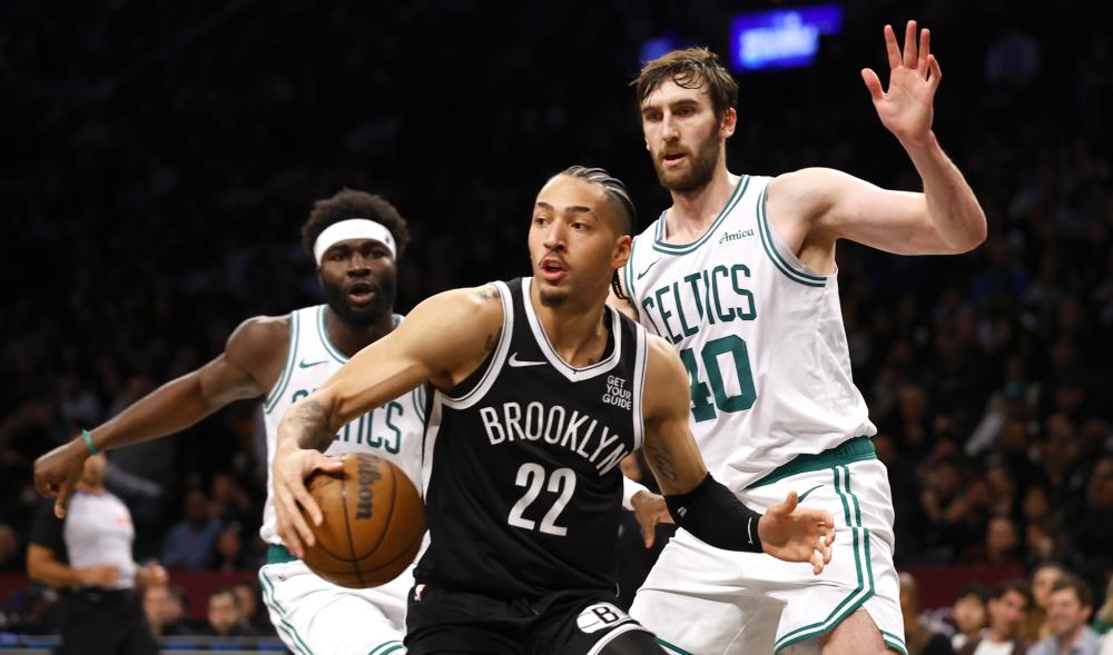 运动技巧的 运动技巧的