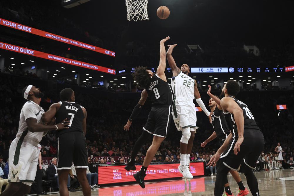 奥站的赛况 奥站的赛况