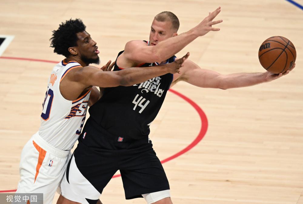 他在面对德 他在面对德