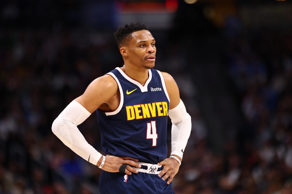 储备与赛程 储备与赛程