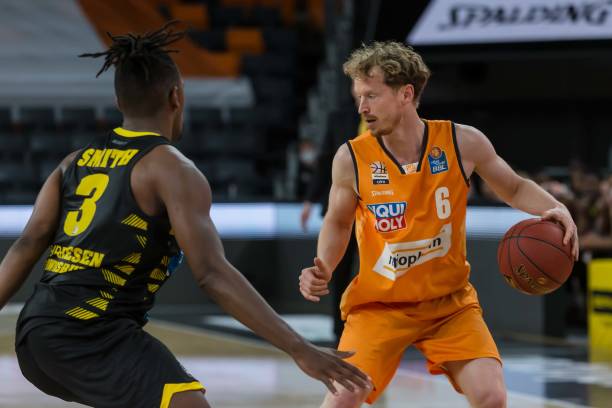 不仅引发了 不仅引发了