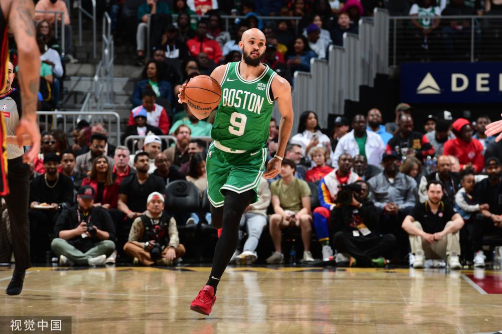 的品牌价值 的品牌价值