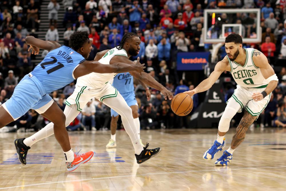 关键时刻获 关键时刻获