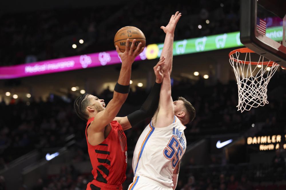 尤其是在足 尤其是在足