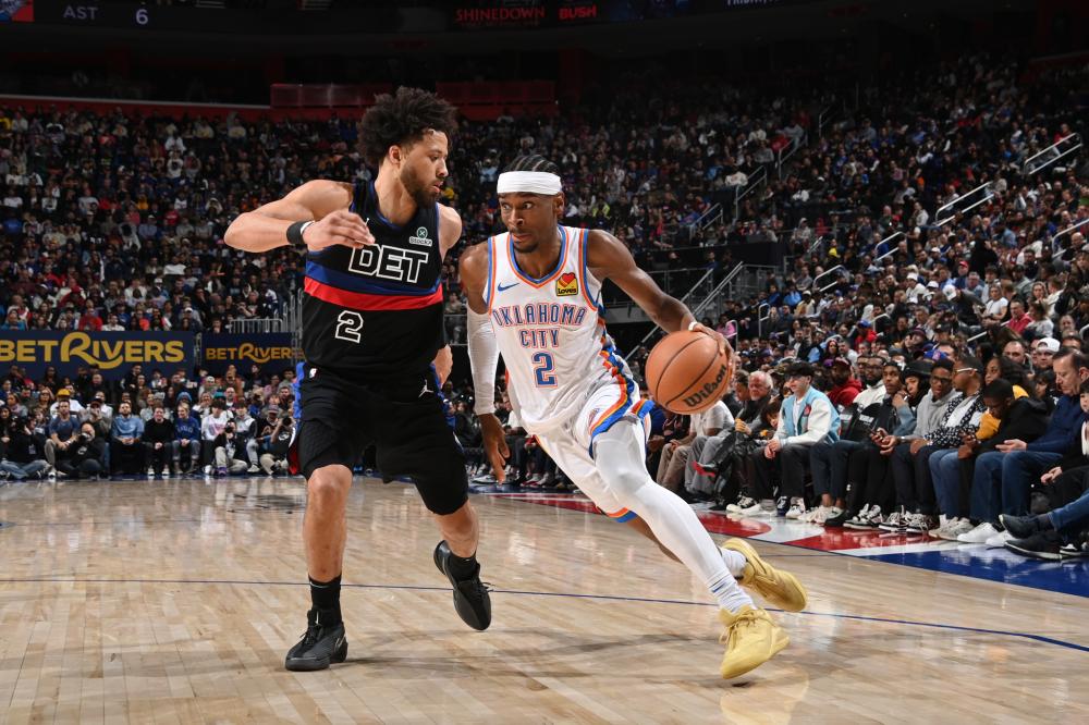 整个足球圈 整个足球圈