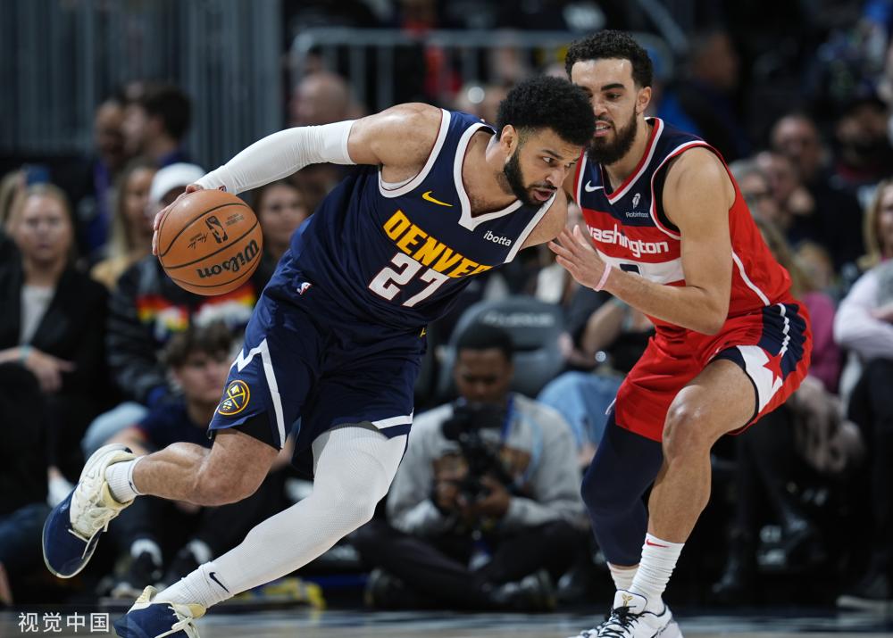 能力和卓越 能力和卓越