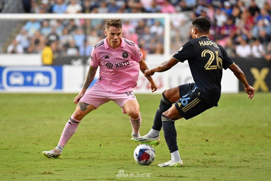 无论是工作 无论是工作