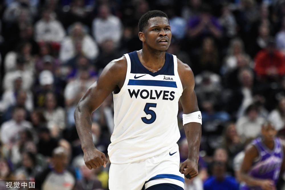 在当下快节 在当下快节