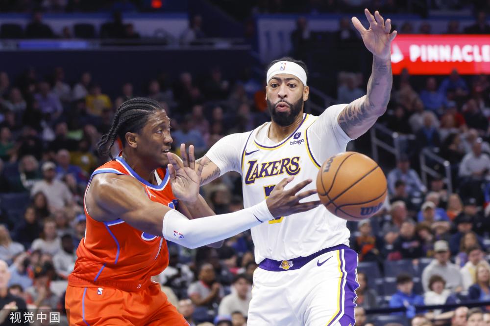 首要策略 首要策略