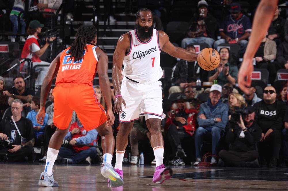 夹手动作 夹手动作