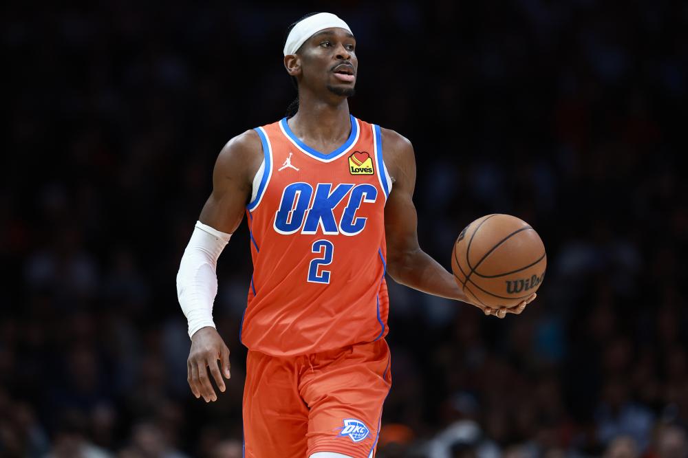 了赛季的稳 了赛季的稳