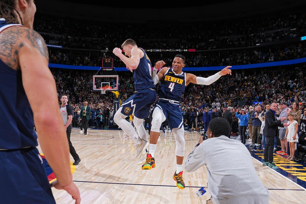 这表明关键 这表明关键