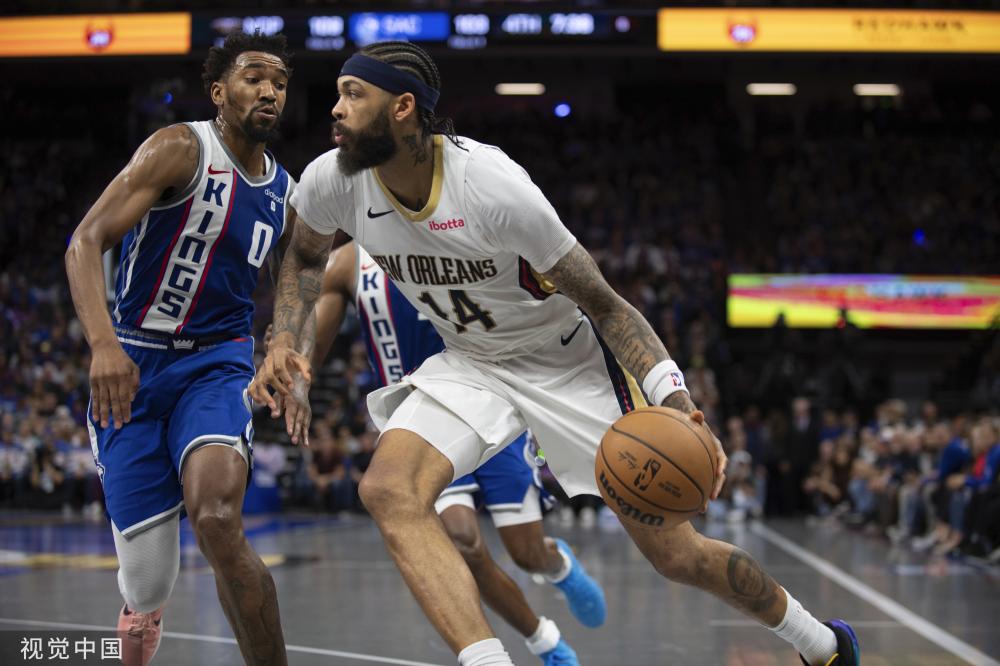 但也让比赛 但也让比赛